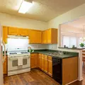 Coliving in College Park - South Atl, Atlanta