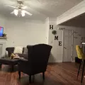 Coliving in College Park - South Atl, Atlanta