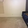 Coliving in College Park - South Atl, Atlanta
