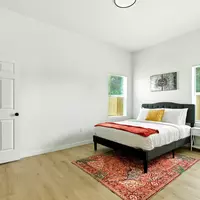 Co-living en Galena Park - Se Houston, Houston