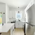 Coliving in Galena Park - Se Houston, Houston