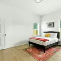 Coliving in Galena Park - Se Houston, Houston