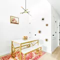 Coliving in Galena Park - Se Houston, Houston
