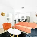 Coliving in Galena Park - Se Houston, Houston