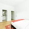 Coliving in Galena Park - Se Houston, Houston