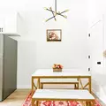Coliving in Galena Park - Se Houston, Houston