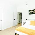 Coliving in Galena Park - Se Houston, Houston