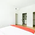 Coliving in Galena Park - Se Houston, Houston