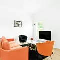 Coliving in Galena Park - Se Houston, Houston