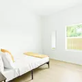 Coliving in Galena Park - Se Houston, Houston