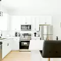 Coliving in Galena Park - Se Houston, Houston