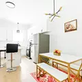 Coliving in Galena Park - Se Houston, Houston