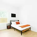 Coliving in Galena Park - Se Houston, Houston