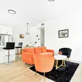 Coliving in Galena Park - Se Houston, Houston