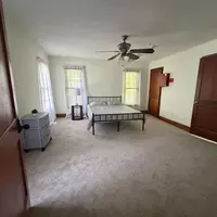 Co-living en Clayton County GA - South Atl, Atlanta