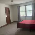 Coliving in Clayton County GA - South Atl, Atlanta