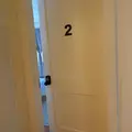 Coliving in Clayton County GA - South Atl, Atlanta