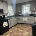 Coliving in Clayton County GA - South Atl, Atlanta