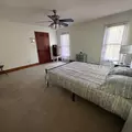 Coliving in Clayton County GA - South Atl, Atlanta