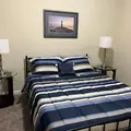 Coliving in Clayton County GA - South Atl, Atlanta