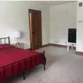 Coliving in Clayton County GA - South Atl, Atlanta