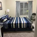 Coliving in Clayton County GA - South Atl, Atlanta