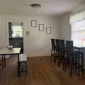 Coliving in Clayton County GA - South Atl, Atlanta