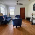 Coliving in Clayton County GA - South Atl, Atlanta