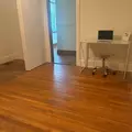 Coliving in Clayton County GA - South Atl, Atlanta