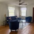 Coliving in Clayton County GA - South Atl, Atlanta