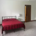 Coliving in Clayton County GA - South Atl, Atlanta