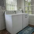 Coliving in Clayton County GA - South Atl, Atlanta