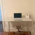 Coliving in Clayton County GA - South Atl, Atlanta