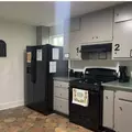 Coliving in Clayton County GA - South Atl, Atlanta