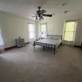 Coliving in Clayton County GA - South Atl, Atlanta
