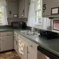 Coliving in Clayton County GA - South Atl, Atlanta