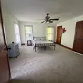 Coliving in Clayton County GA - South Atl, Atlanta