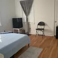 Coliving in Clayton County GA - South Atl, Atlanta