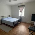 Coliving in Clayton County GA - South Atl, Atlanta
