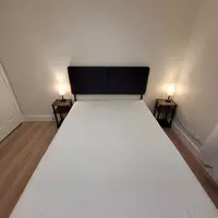 Coliving in North Central - North SATX, San Antonio