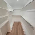 Coliving in North Central - North SATX, San Antonio