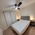 Coliving in North Central - North SATX, San Antonio