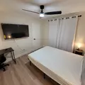 Coliving in North Central - North SATX, San Antonio