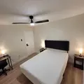 Coliving in North Central - North SATX, San Antonio