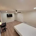 Coliving in North Central - North SATX, San Antonio