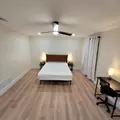 Coliving in North Central - North SATX, San Antonio