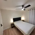 Coliving in North Central - North SATX, San Antonio
