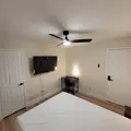 Coliving in North Central - North SATX, San Antonio