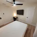 Coliving in North Central - North SATX, San Antonio