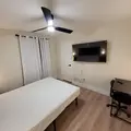 Coliving in North Central - North SATX, San Antonio